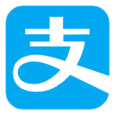 支付宝支付